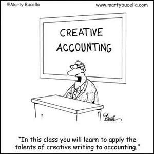 Meet your Posher, Daphne